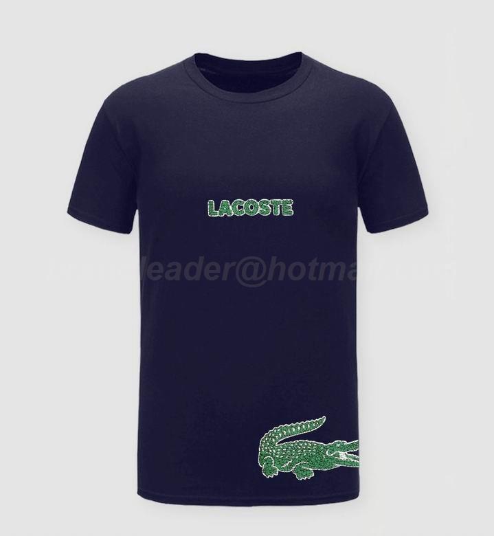 Lacoste Men's T-shirts 60